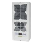 TEXA INDUSTRIES SRL - PVRNXT10K0E1U00000 ACINDOOR1000W400/460V2 50-60HZRAL703