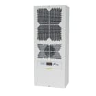 TEXA INDUSTRIES SRL - PVRNXT20H0E1C0000 CONDIZIONATORE DA PARETE 2000 W 400/460V