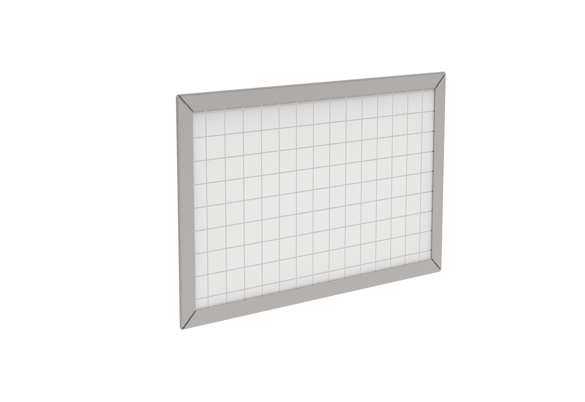 TEXA INDUSTRIES SRL - PVRC15007975 Filtro NXT60 NEN