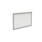 TEXA INDUSTRIES SRL - PVRC15007975 Filtro NXT60 NEN