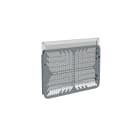 TEXA INDUSTRIES SRL - PVRC15W00139 Kit filtro NXT04/RAL7011G