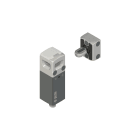 PIZZATO ELETTRICA - PZZNX B42AZ1SMK-F61 INTERRUTTORE DI SICUREZZA RFID CON BLOCC