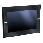 OMRON - OMRNYE2A20F1-723872 PANEL PC HMI TOUCH SCREEN CON FHV7 VIEWE