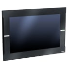 OMRON - OMRNYE2A20N1-723874 Panel PC HMI Touch Screen con Soft NA, W