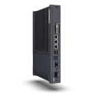 OMRON - OMRNYB3540360 Box PC industriale con Intel Core i5-7300U