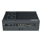 OMRON - OMRNY5121300-701613 MACHINE CONTROLLER PER 16 ASSI, PC INDUS