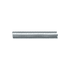 TEAFLEX - TEANZ37 GUAINA SEMPL.AGGRAFFATURA 37