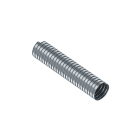 TEAFLEX - TEANZ52 GUAINA SEMPL.AGGRAFFATURA 52