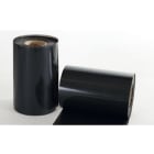 CABUR SRL - CBRRSP300BL RIBBON SMART PRINT 300 MT BLUE