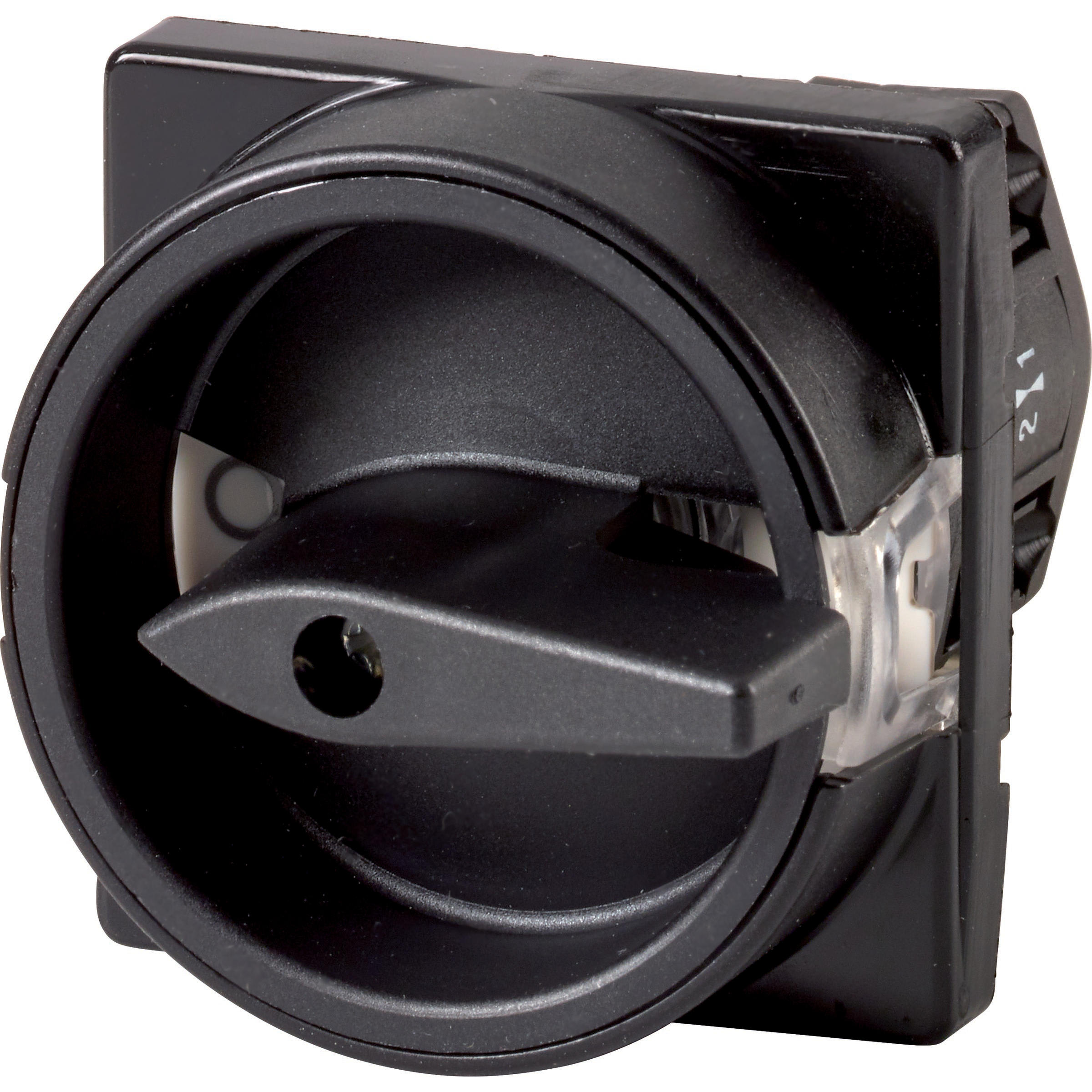 EATON - EAO215352 TM-1-8291/E/SVB-SW COMMUTATORE A CAMME