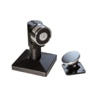 EATON - EAO1380-15-D FERMO ELETTR. CON STAFFA 100KG 15CM