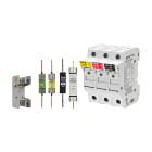 EATON - EAO170M6065 170M6065 FUSE 1100A 690V 3TN/80 AR UC