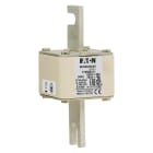 EATON - EAO170M5211 170M5211 FUSE 550A 690V 2TN/110 AR UC
