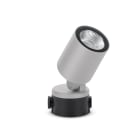 LOMBARDO - LOMLL133018L3 NOA 100 LED 3K 16W CORTEN H
