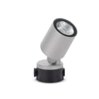 LOMBARDO - LOMLL133018S3 NOA 100 LED 3K 16W CORTEN H