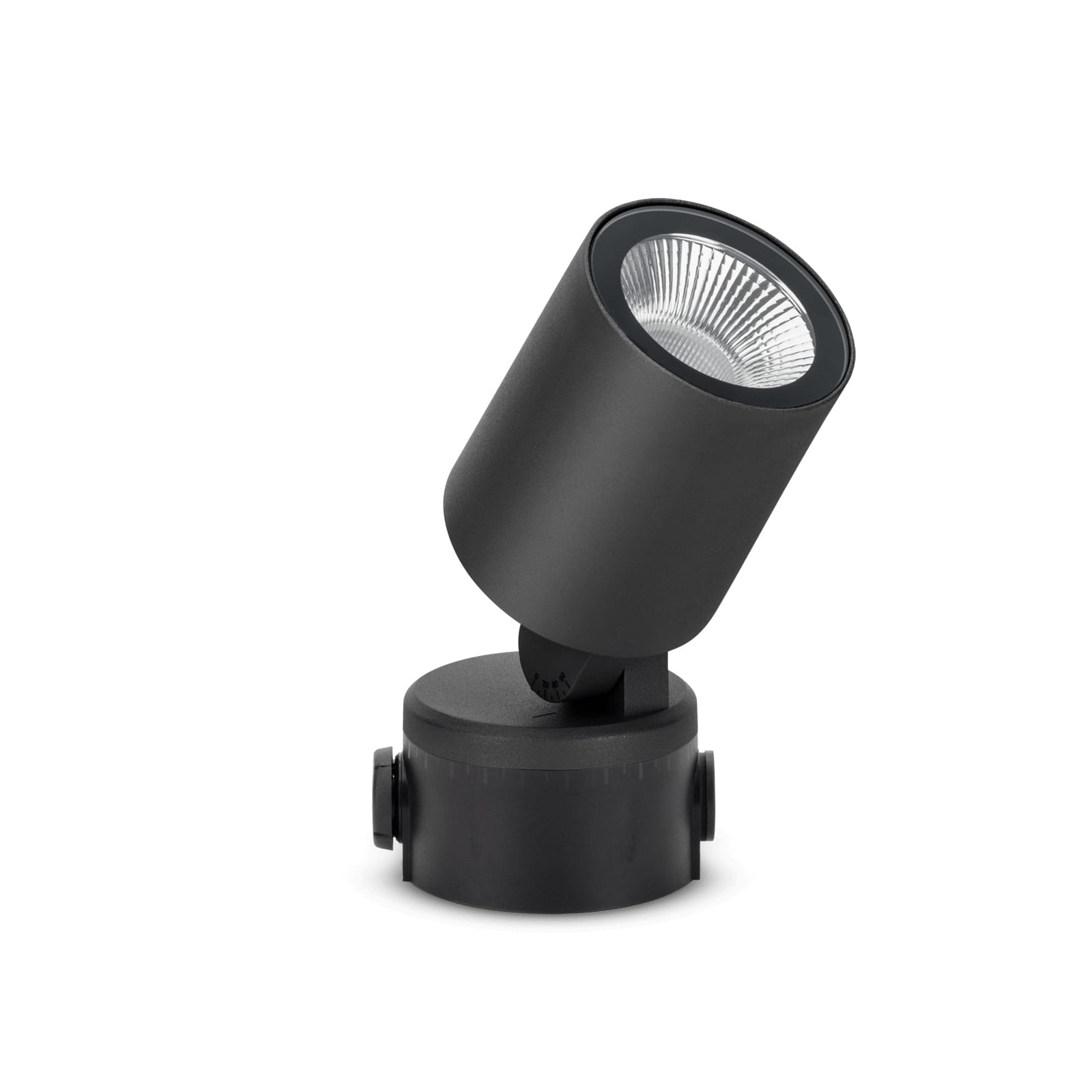LOMBARDO - LOMLL133012DN NOA 100 LED 4K 16W ANTRAC.