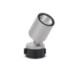 LOMBARDO - LOMLL133011M3 NOA 100 LED 3K 16W GRIGIO