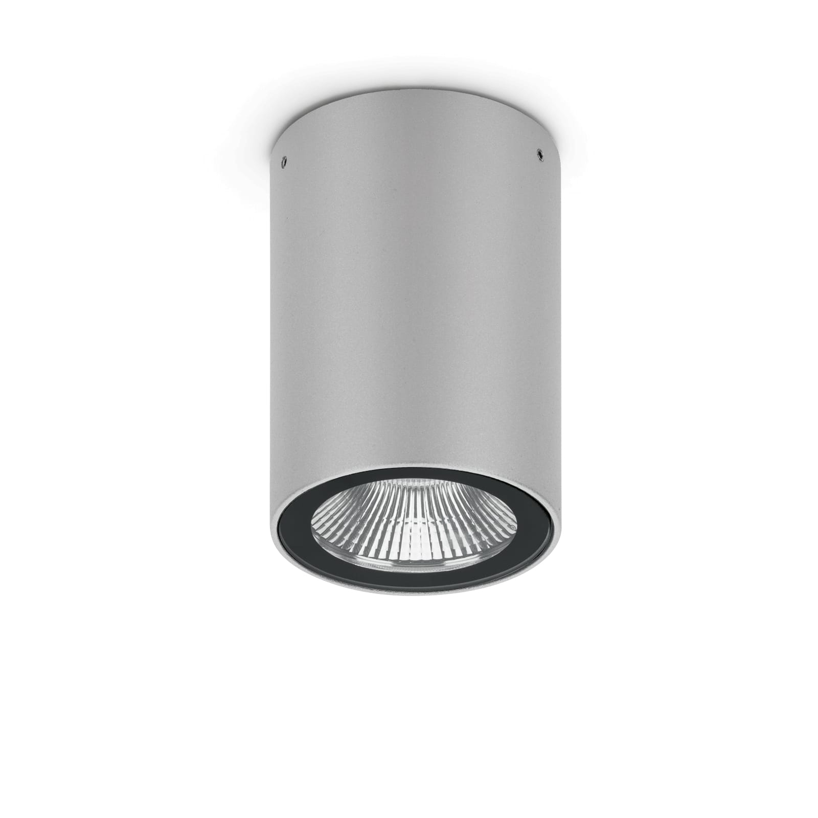 LOMBARDO - LOMLL133051M3 NOA 100 TOP LED 3K 16W CORTEN