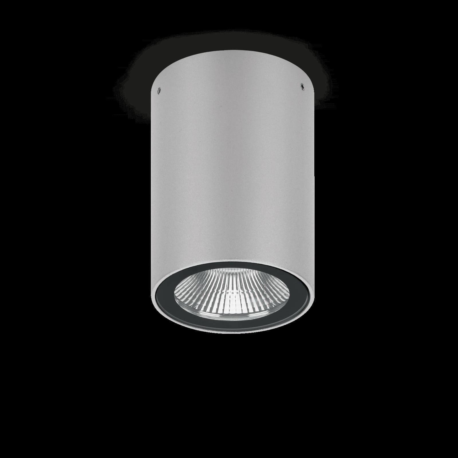 LOMBARDO - LOMLL133051DN NOA 100 TOP LED 4K 16W CORTEN