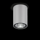 LOMBARDO - LOMLL133051DN Noa 100 Top LED 4K 16W Corten