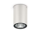 LOMBARDO - LOMLL133048DN NOA 100 TOP LED 4K 16W BIANCO