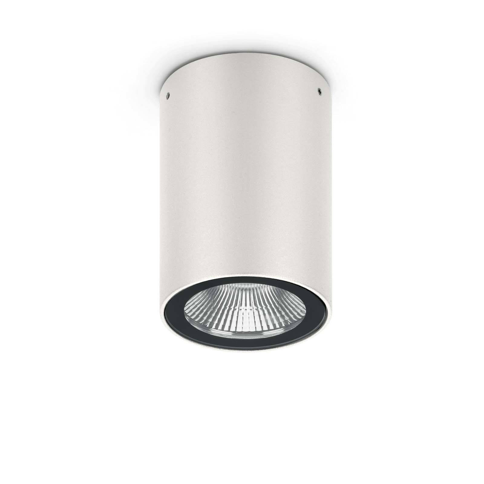 LOMBARDO - LOMLL133048DN Noa 100 Top LED 4K Bianco