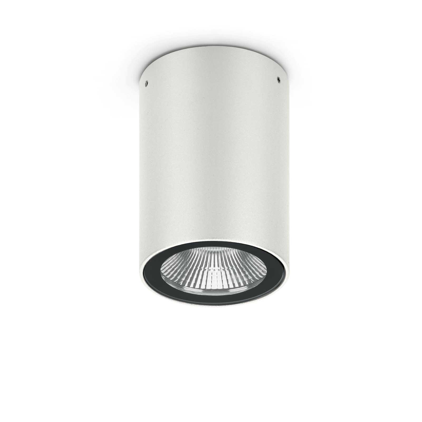 LOMBARDO - LOMLL133048S3 NOA 100 TOP LED 3K 16W BIANCO