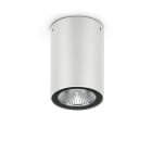 LOMBARDO - LOMLL133048S3 NOA 100 TOP LED 3K 16W BIANCO