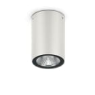 LOMBARDO - LOMLL133052S3 NOA 100 TOP LED 3K 16W BIANCO H