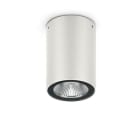 LOMBARDO - LOMLL133048M3 NOA 100 TOP LED 3K 16W BIANCO