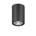 LOMBARDO - LOMLL133050S3 Noa 100 Top LED 3K Antrac.