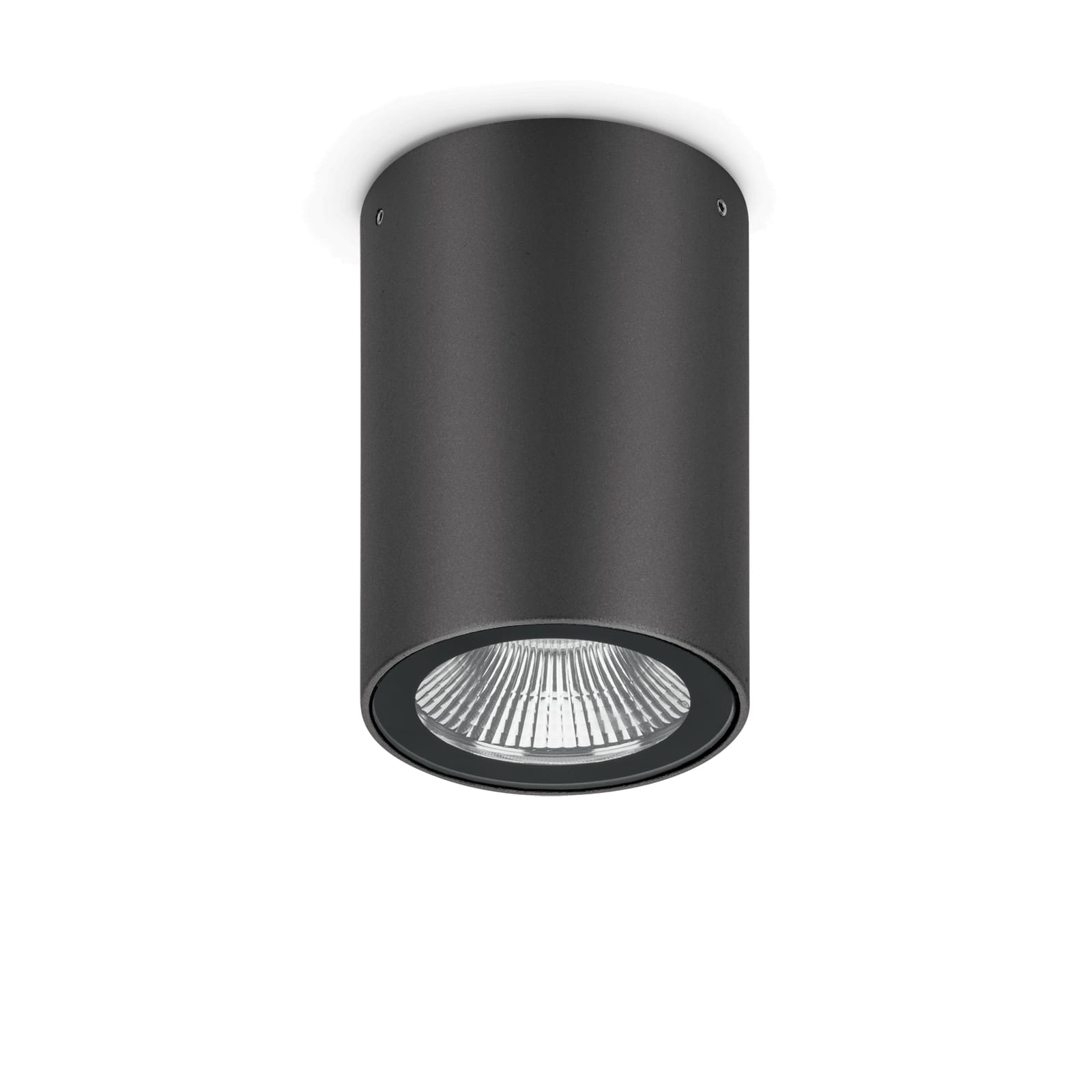 LOMBARDO - LOMLL133050D2 NOA 100 TOP LED 2.7K 16W ANTRAC.