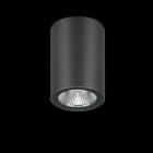 LOMBARDO - LOMLL133050D3 NOA 100 TOP LED 3K 16W ANTRAC.