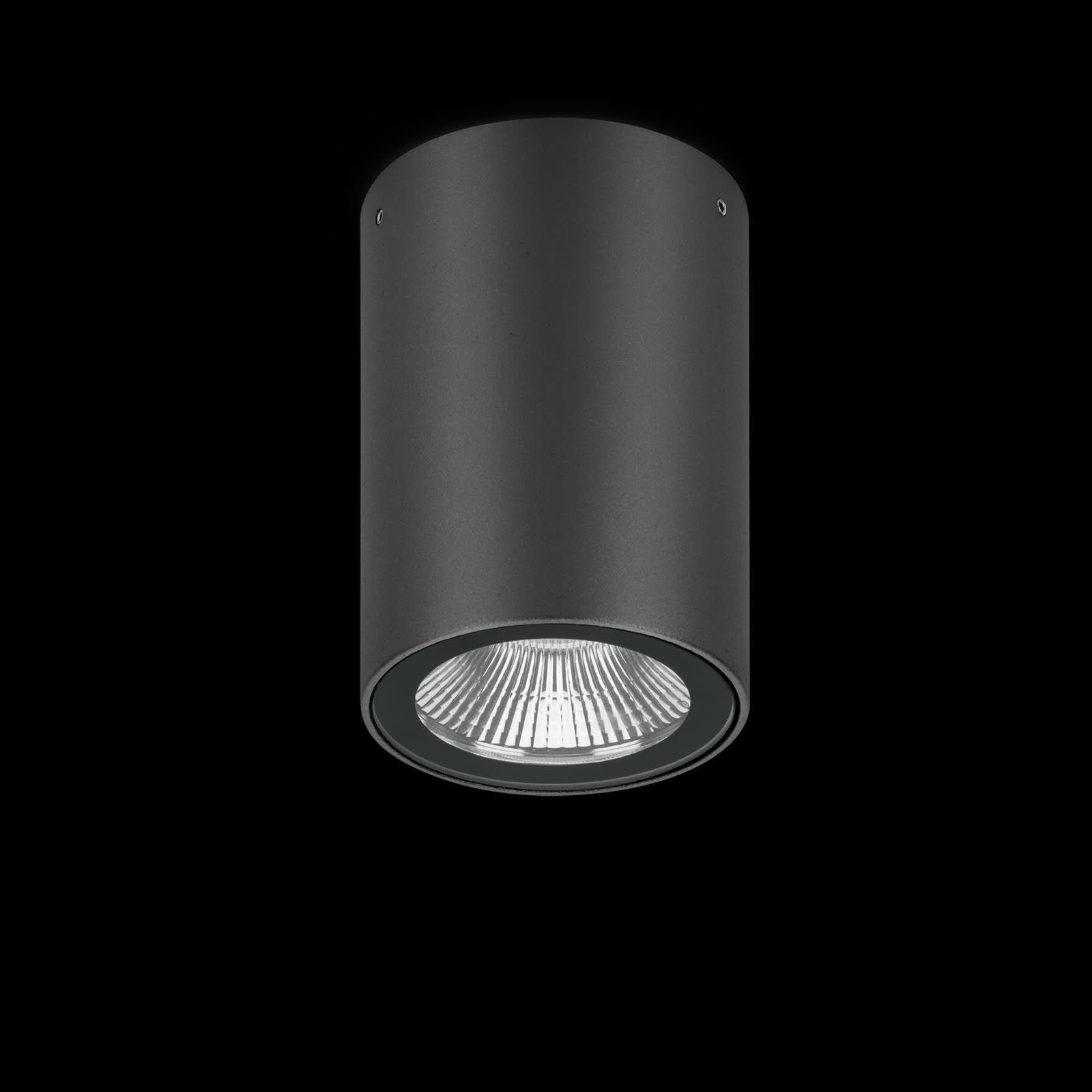 LOMBARDO - LOMLL133050SN NOA 100 TOP LED 4K 16W ANTRAC.