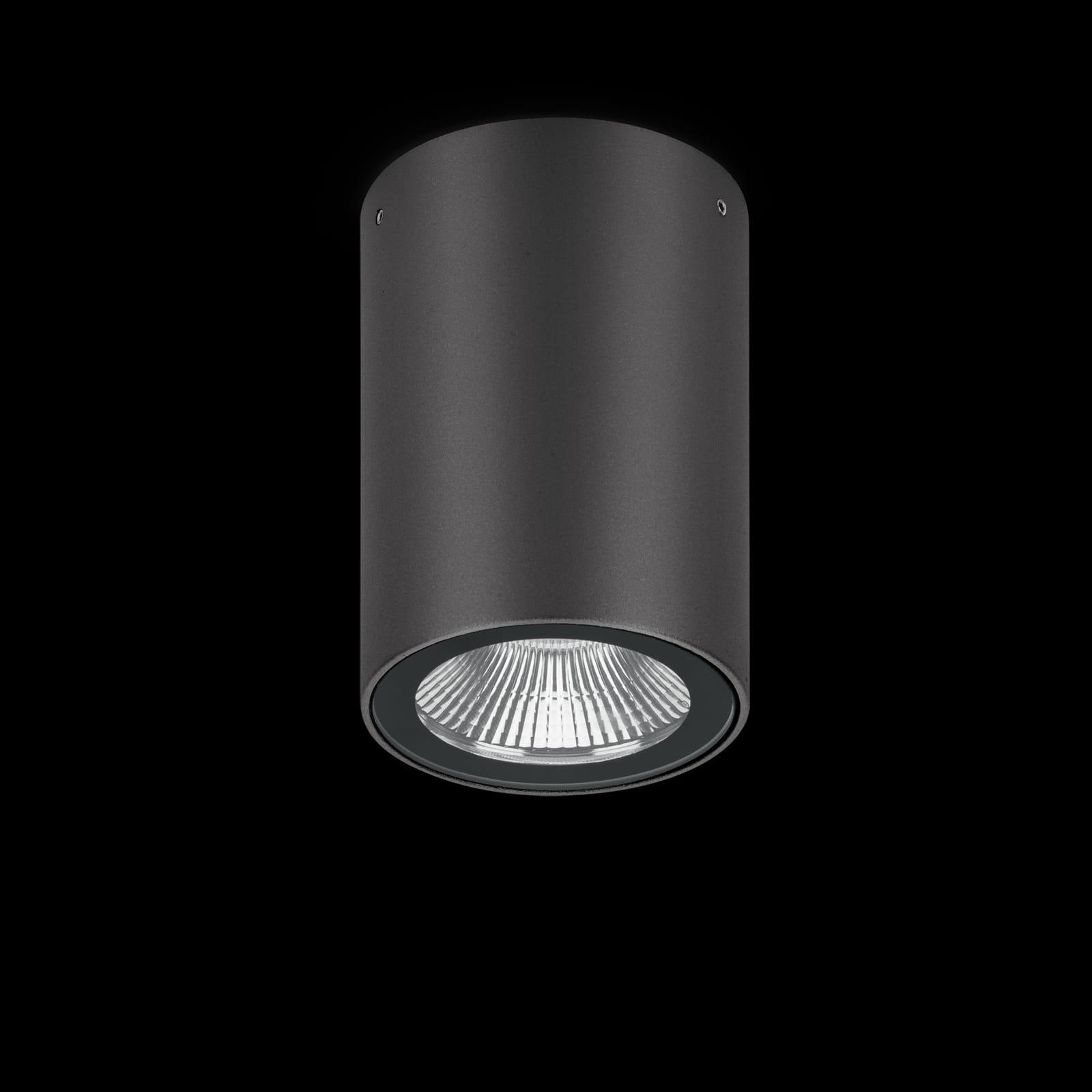 LOMBARDO - LOMLL133050D3 NOA 100 TOP LED 3K 16W ANTRAC.