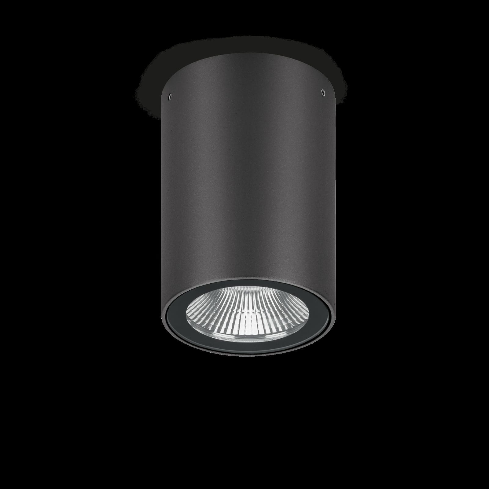 LOMBARDO - LOMLL133050DN NOA 100 TOP LED 4K 16W ANTRAC.