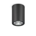 LOMBARDO - LOMLL133050M3 NOA 100 TOP LED 3K 16W ANTRAC.