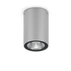 LOMBARDO - LOMLL133049LN NOA 100 TOP LED 4K 16W GRIGIO