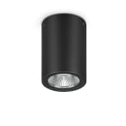 LOMBARDO - LOMLL133069SN NOA 100 TOP LED 4K 16W NERO