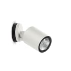 LOMBARDO - LOMLL133030SN Noa 100 Wall LED 4K Bianco