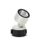 LOMBARDO - LOMLL133000SN NOA 50 LED 4K 9W BIANCO