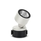 LOMBARDO - LOMLL133000M2 NOA 50 LED 2.7K 9W BIANCO