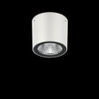 LOMBARDO - LOMLL133040LN Noa 50 Top LED 4K Bianco