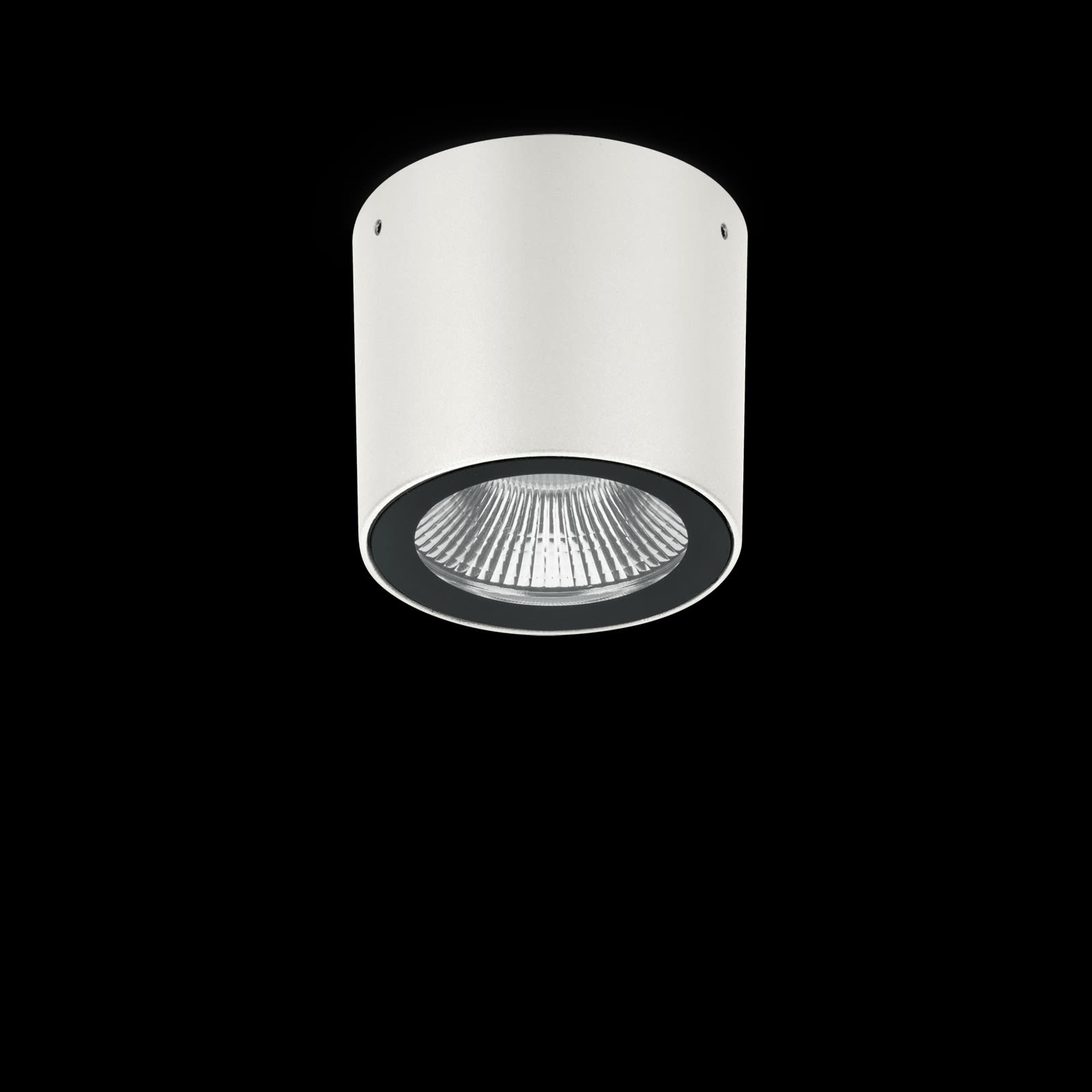 LOMBARDO - LOMLL133040S3 NOA 50 TOP LED 3K 9W BIANCO