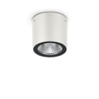 LOMBARDO - LOMLL133040M3 Noa 50 Top LED 3K Bianco