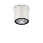 LOMBARDO - LOMLL133040DN NOA 50 TOP LED 4K 9W BIANCO