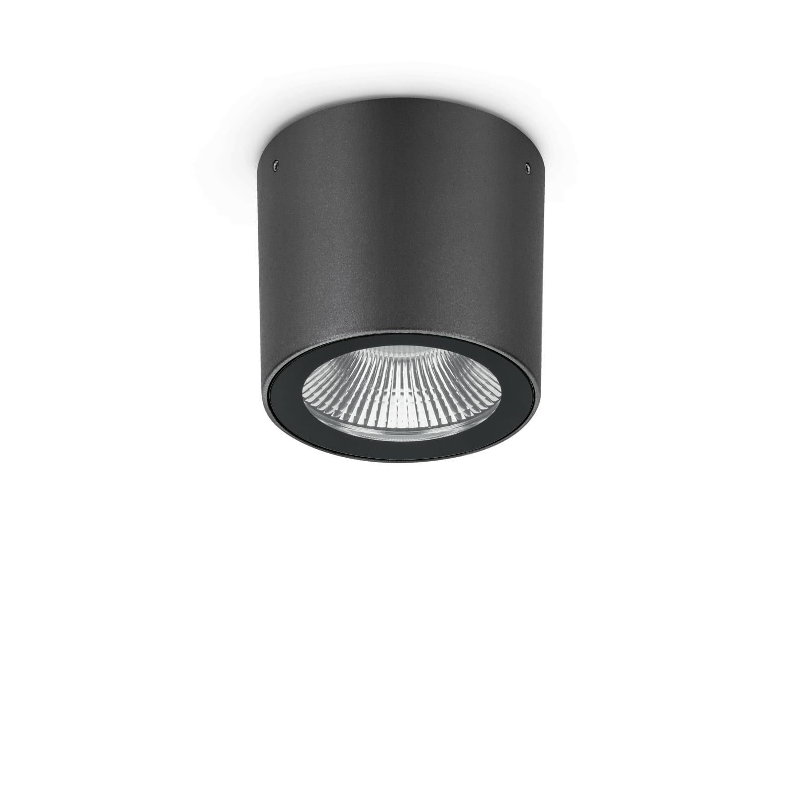 LOMBARDO - LOMLL133046M3 NOA 50 TOP LED 3K 9W ANTRAC. H