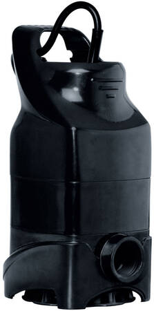 DAB PUMPS SPA - DAB60122681 NOVAPOND 200 M