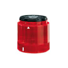 LOVATO - LOV8LT7GLE4 MOD.LUMINOSO LAMPEGG.ROSSO 115VAC