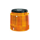 LOVATO - LOV8LT7FLB1 MODULO FLASH ARANCIO 24VAC/DC